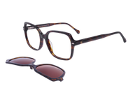 Nadarty Clip On Frames