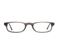Nadarty Square Frames