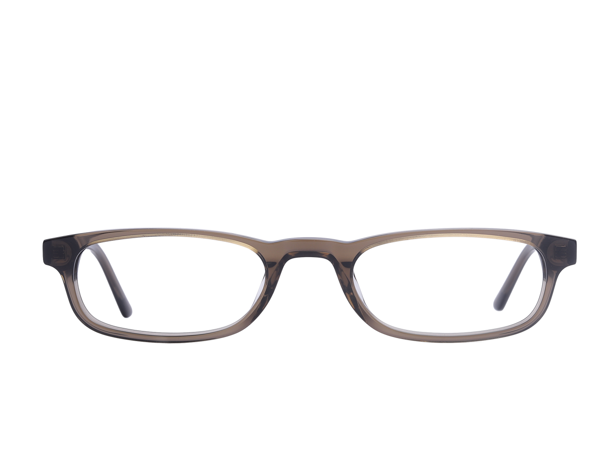 Nadarty Square Frames