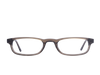 Nadarty Square Frames