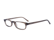 Nadarty Square Frames