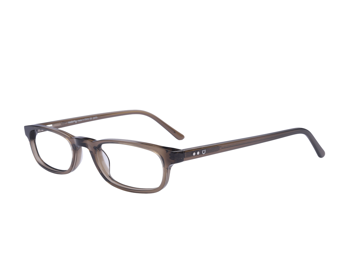 Nadarty Square Frames
