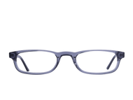 Nadarty Square Frames