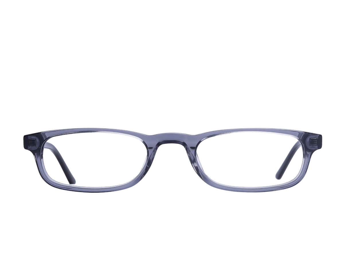 Nadarty Square Frames
