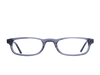 Nadarty Square Frames