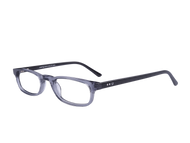 Nadarty Square Frames