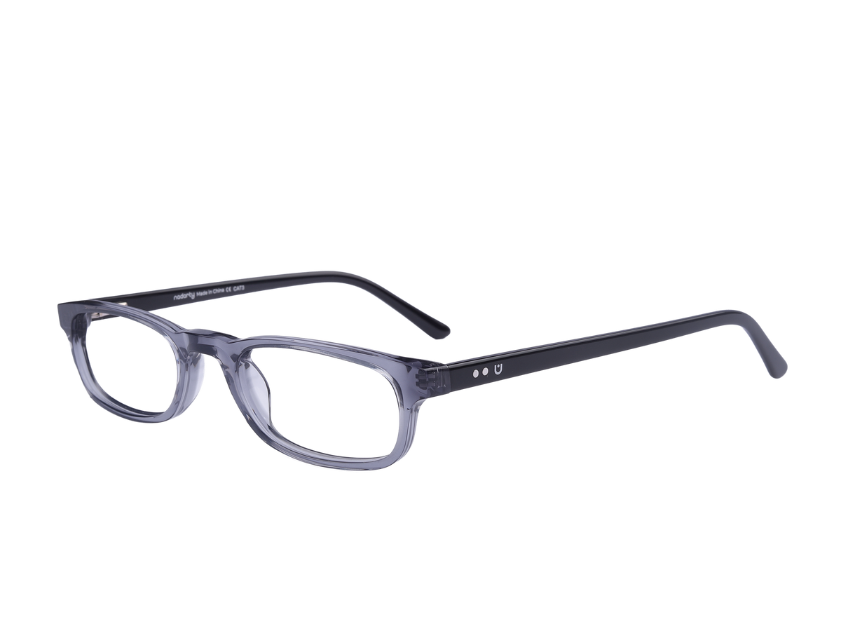 Nadarty Square Frames