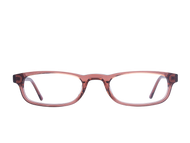 Nadarty Square Frames