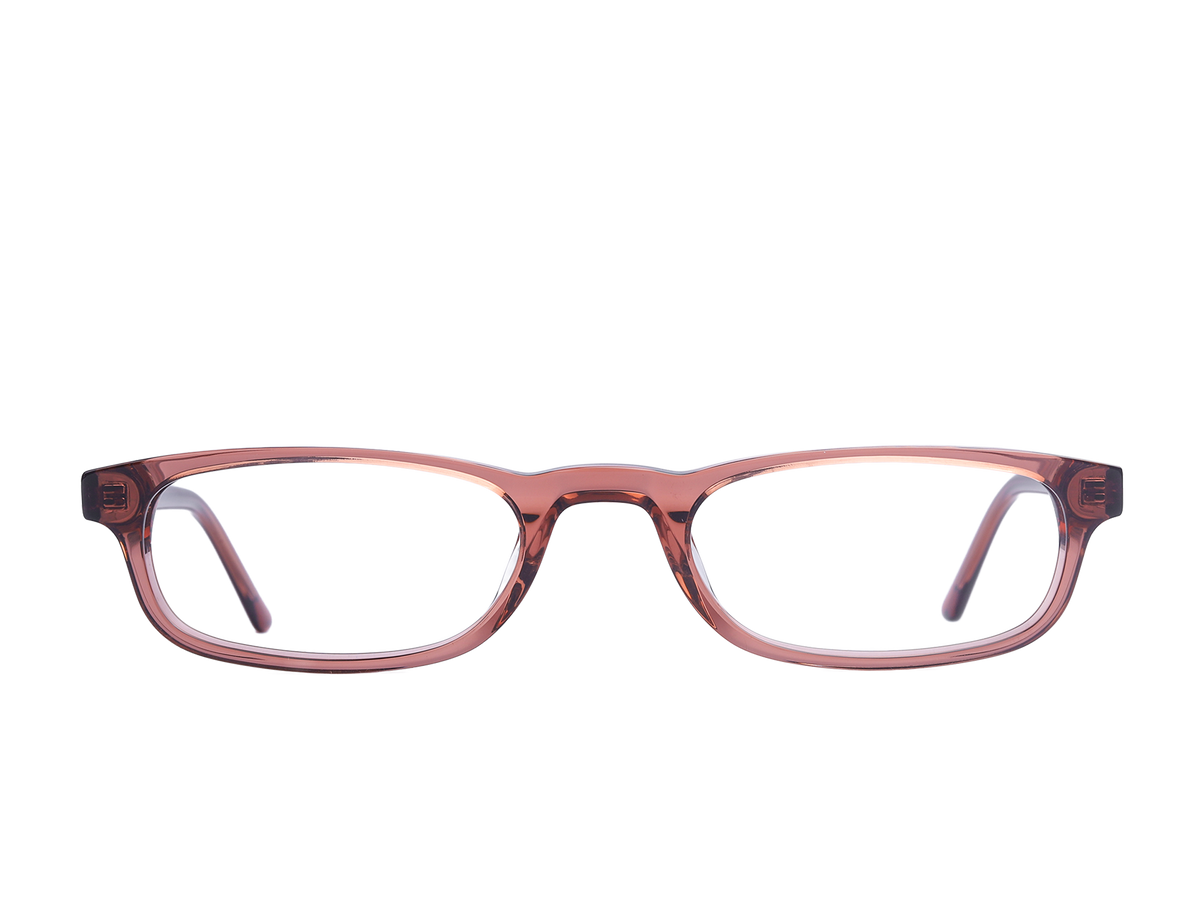 Nadarty Square Frames