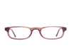 Nadarty Square Frames