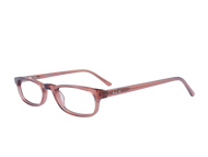 Nadarty Square Frames