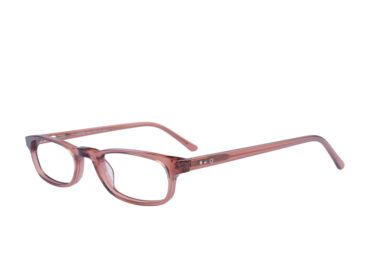 Nadarty Square Frames