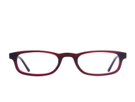 Nadarty Square Frames