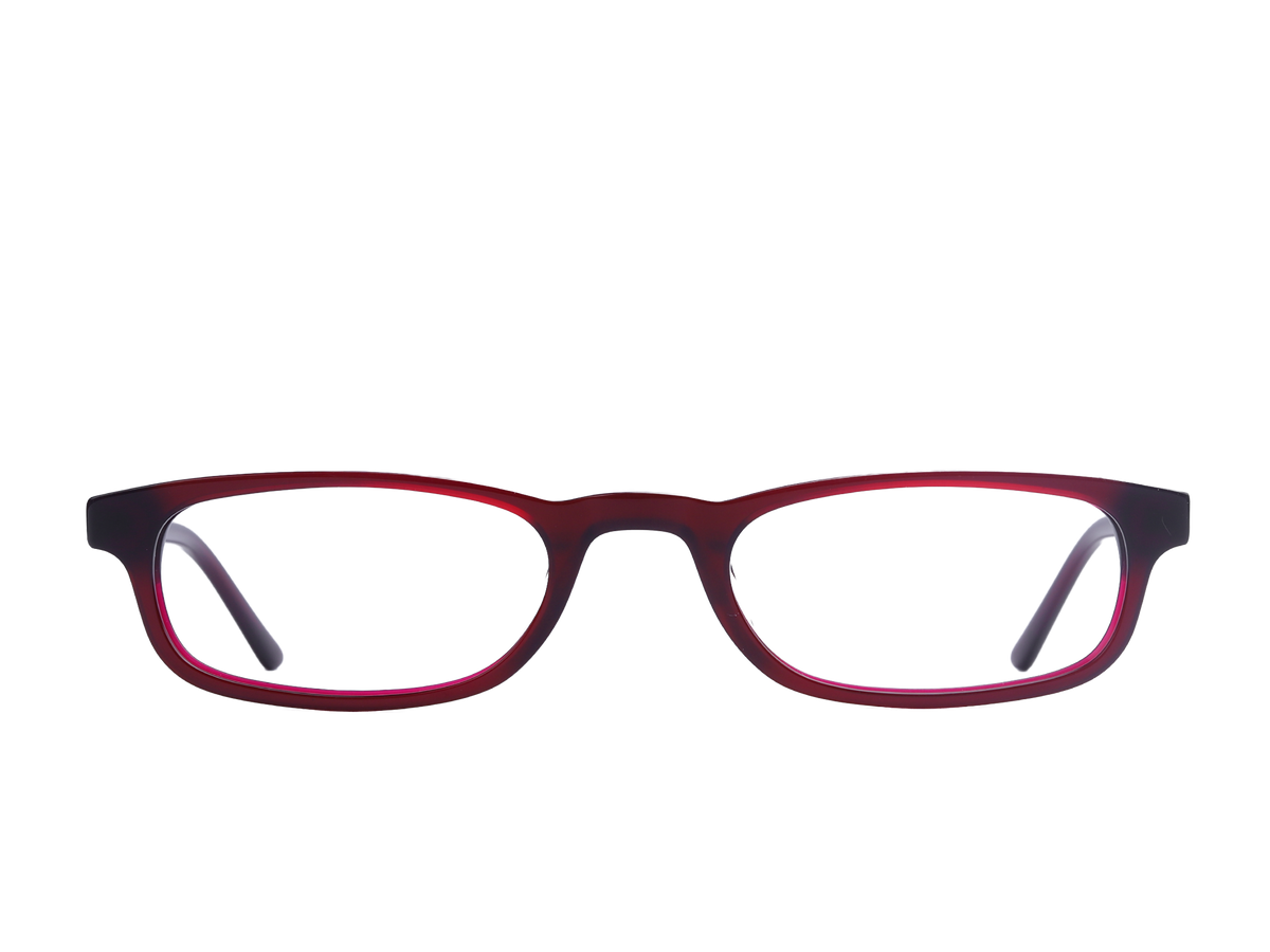 Nadarty Square Frames