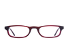 Nadarty Square Frames