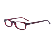 Nadarty Square Frames