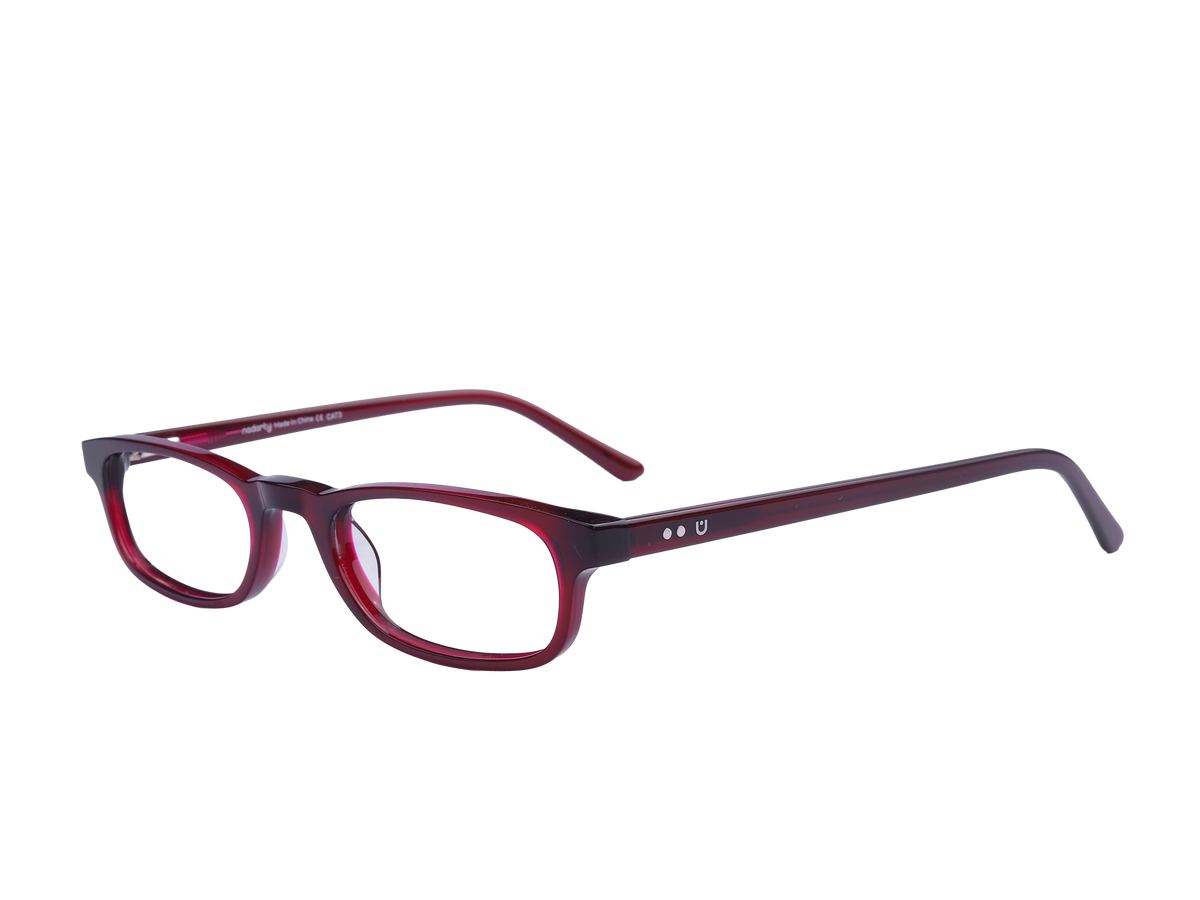 Nadarty Square Frames