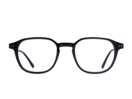 Nadarty Square Frames