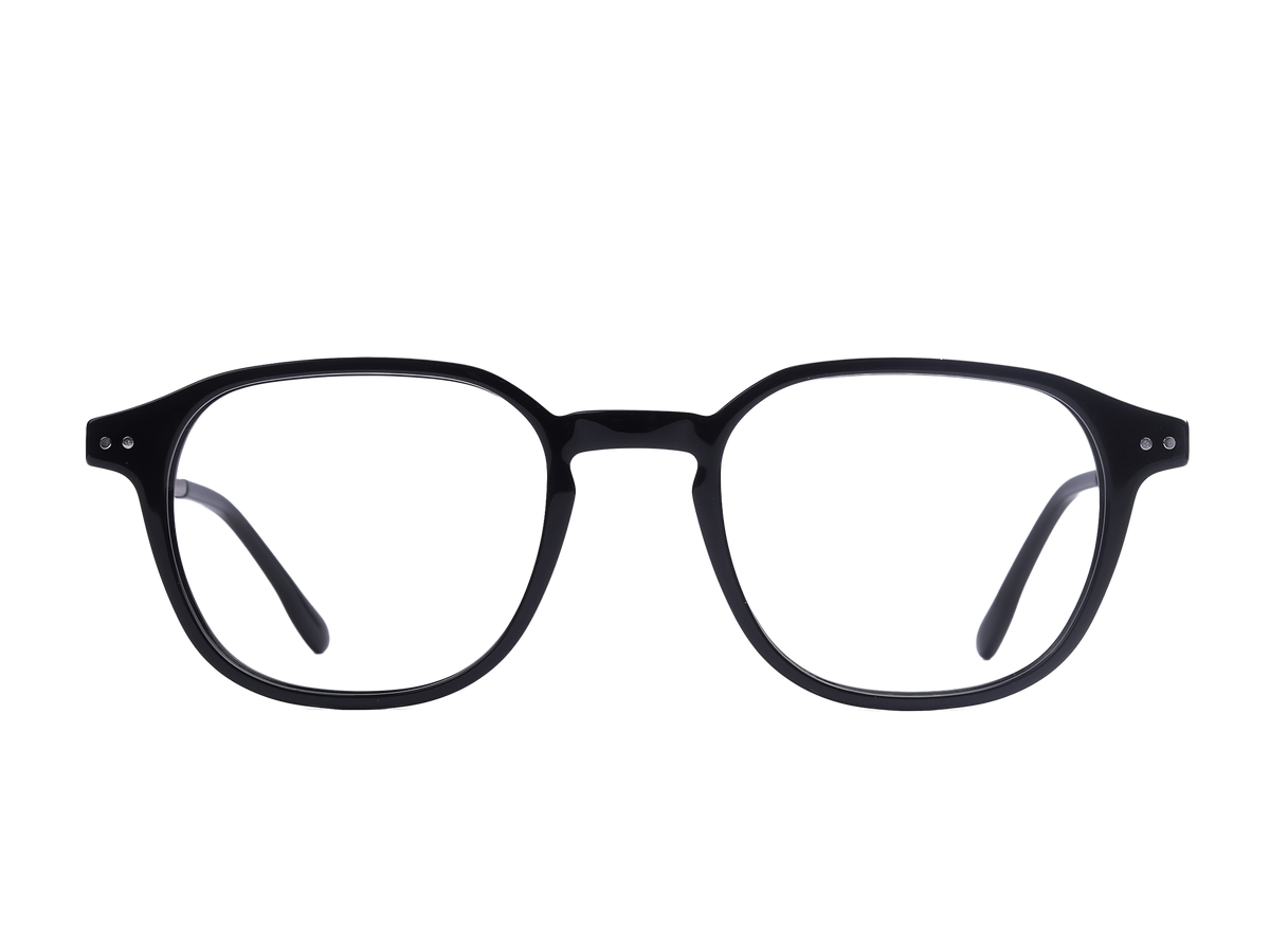 Nadarty Square Frames