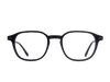 Nadarty Square Frames