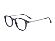 Nadarty Square Frames
