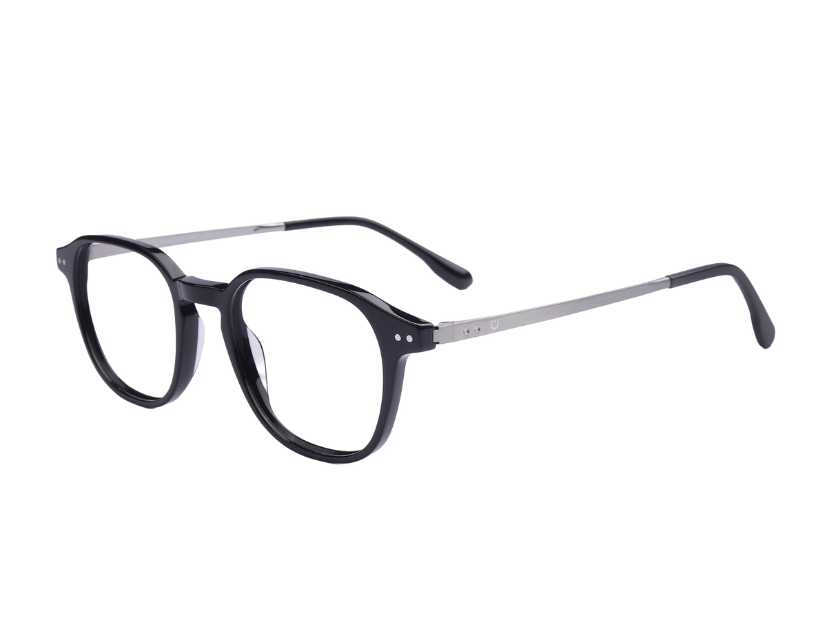 Nadarty Square Frames
