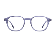 Nadarty Square Frames