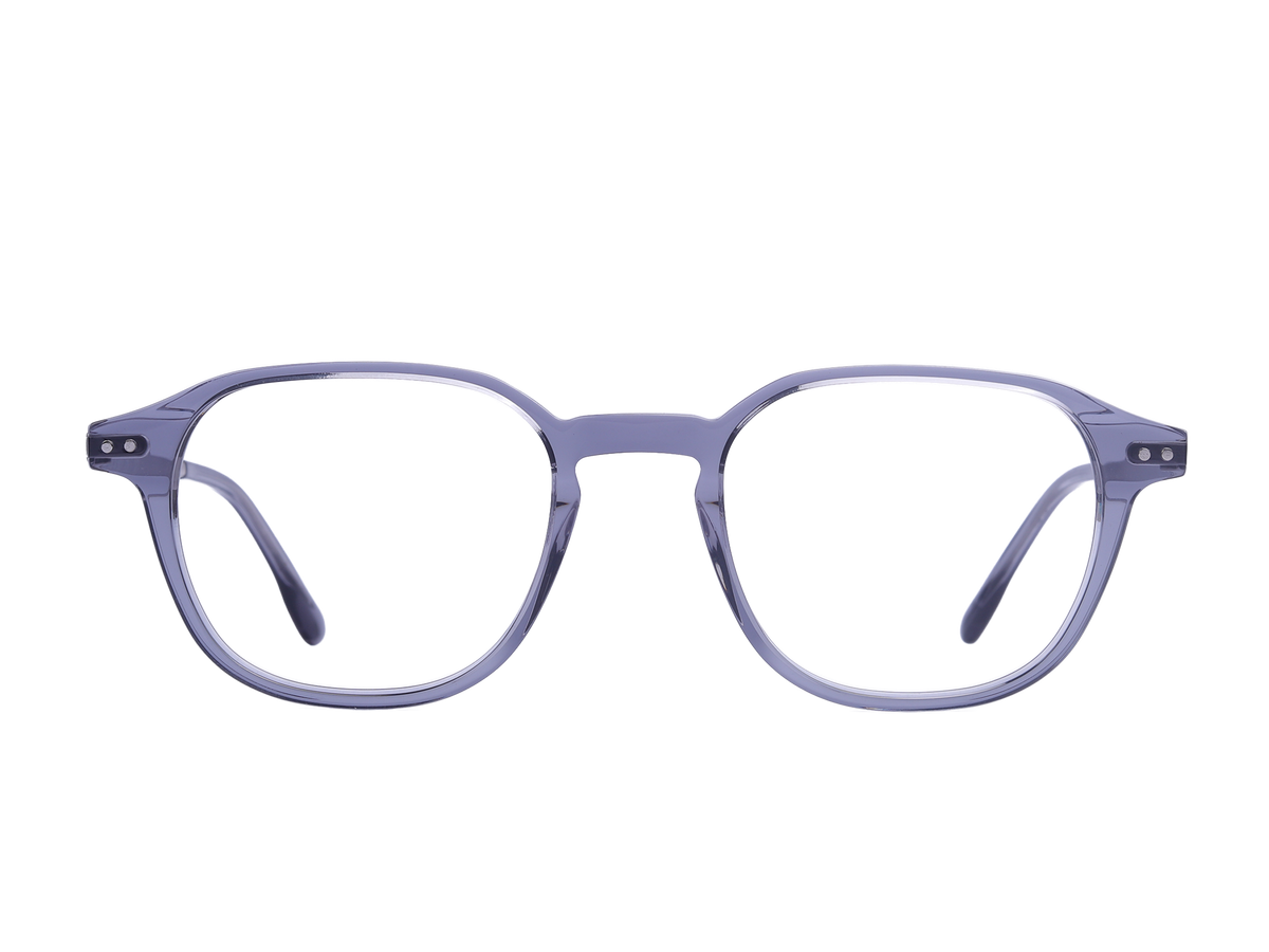 Nadarty Square Frames