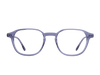 Nadarty Square Frames