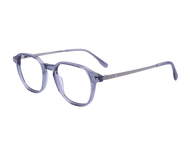 Nadarty Square Frames