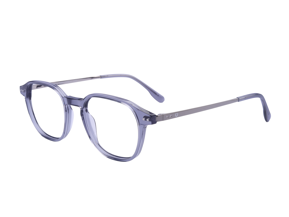 Nadarty Square Frames