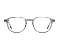 Nadarty Square Frames
