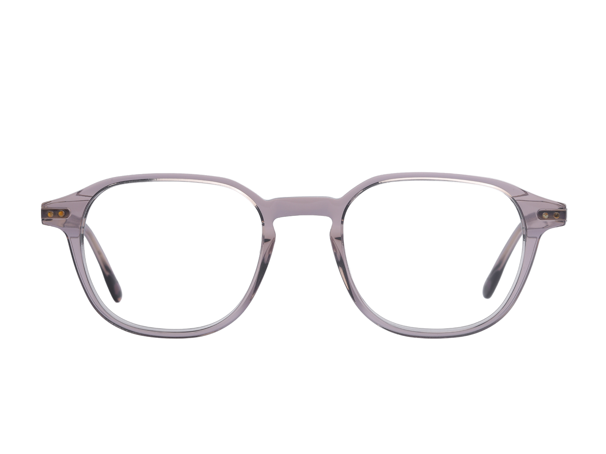 Nadarty Square Frames