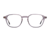 Nadarty Square Frames