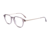 Nadarty Square Frames