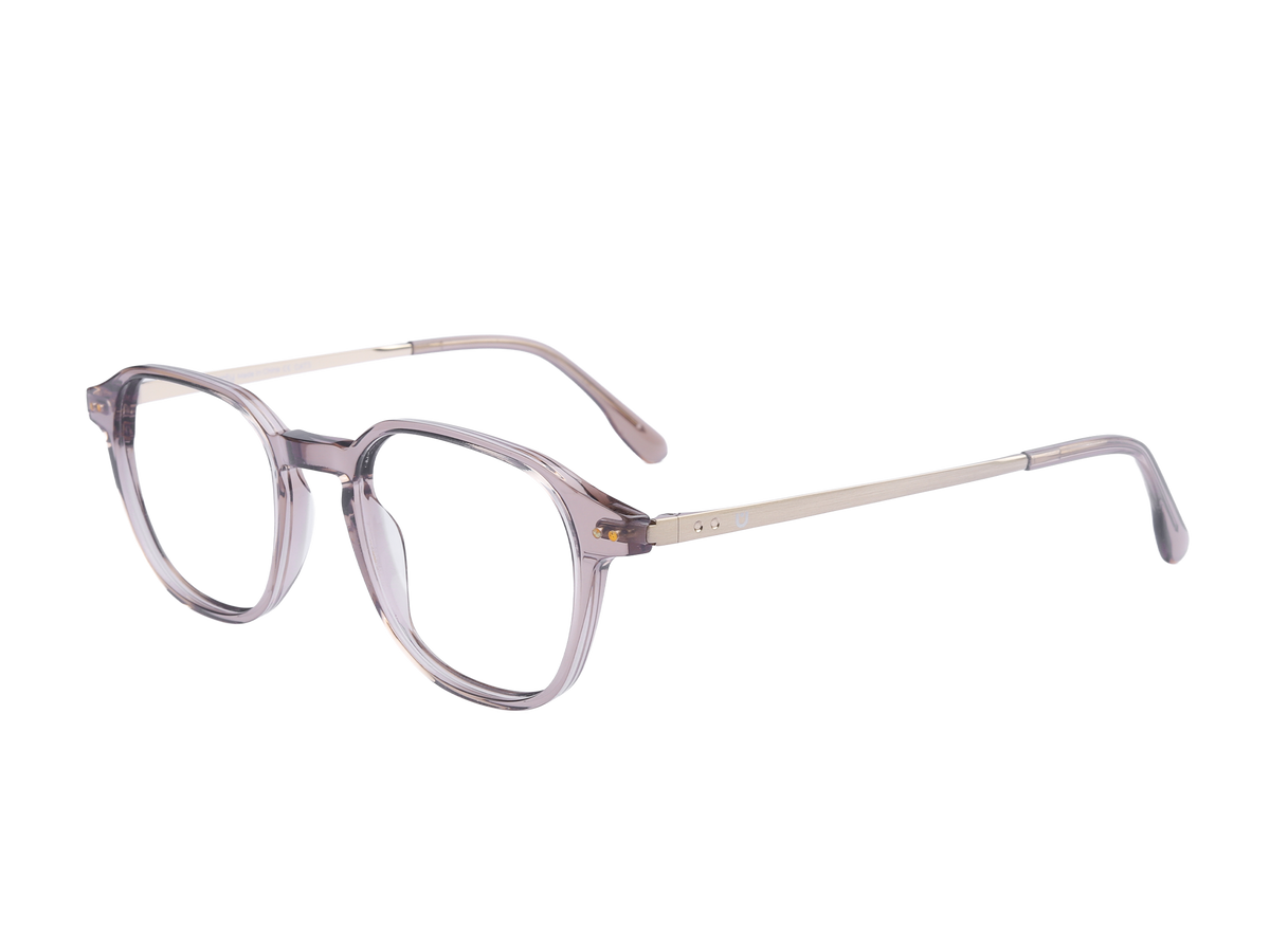 Nadarty Square Frames