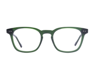 Nadarty Round Frames