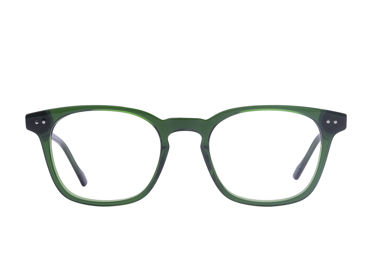 Nadarty Round Frames
