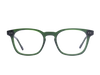 Nadarty Round Frames
