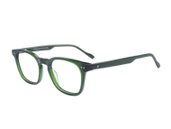 Nadarty Round Frames