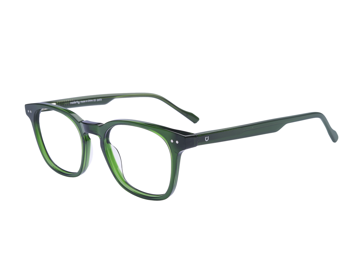 Nadarty Round Frames