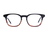 Nadarty Round Frames