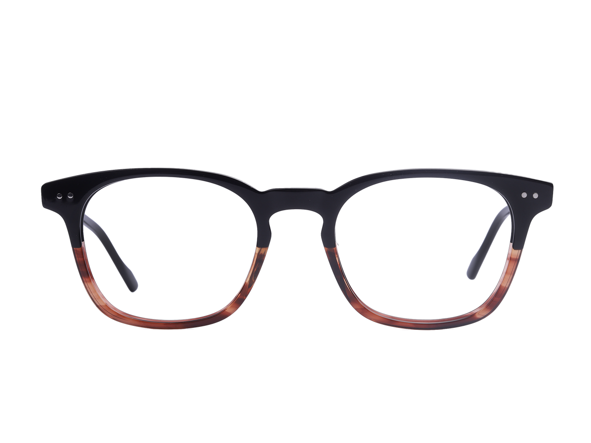 Nadarty Round Frames