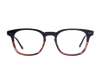 Nadarty Round Frames