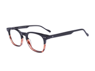 Nadarty Round Frames