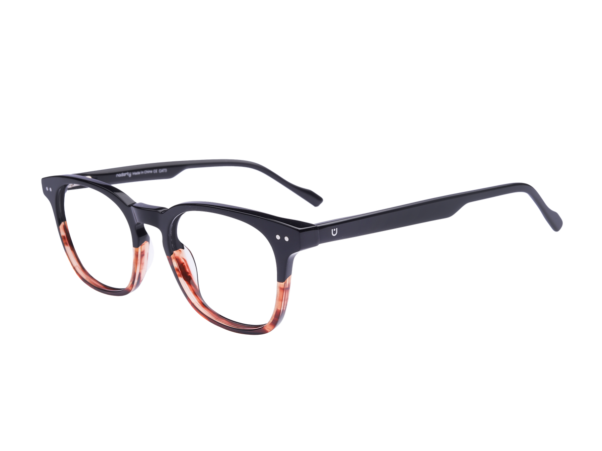 Nadarty Round Frames