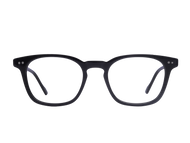 Nadarty Round Frames