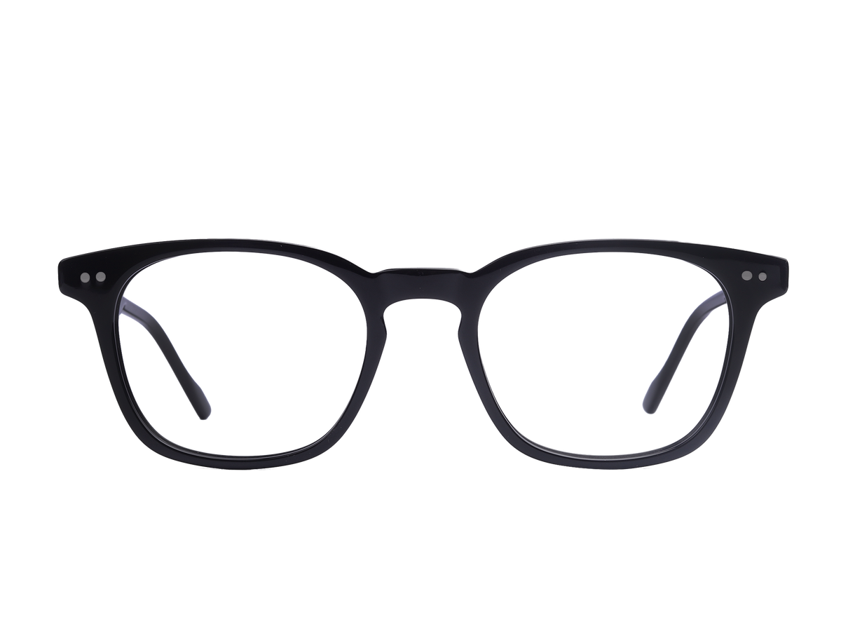 Nadarty Round Frames