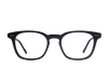 Nadarty Round Frames