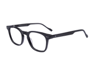 Nadarty Round Frames